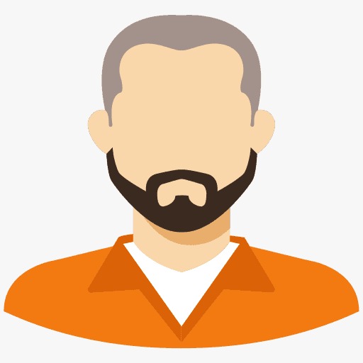 Perfil público
